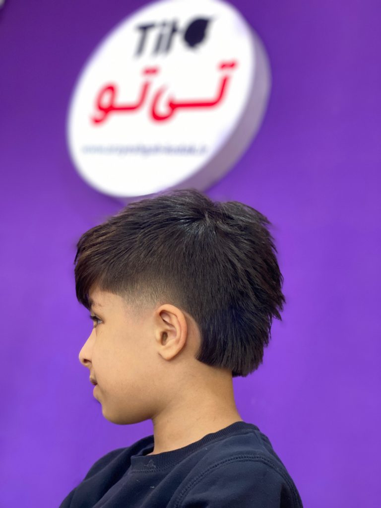 07bb5a34770633528adeca6e775f6ca2