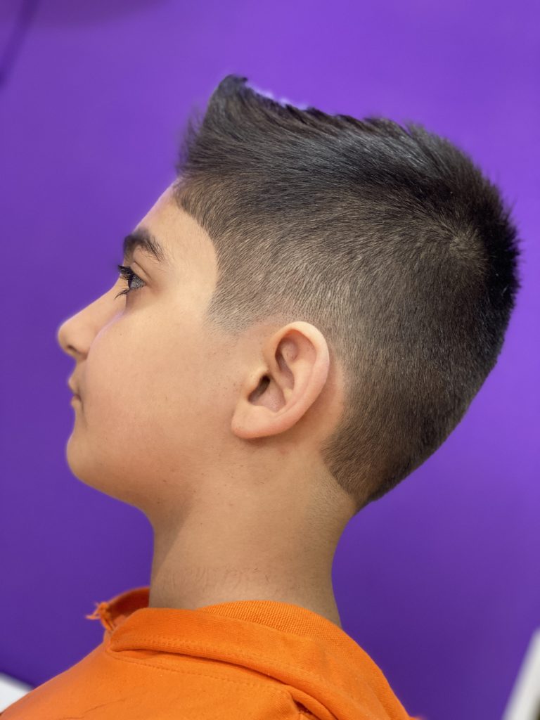 380ad8801246fbfcd5075e828c4b0c4f